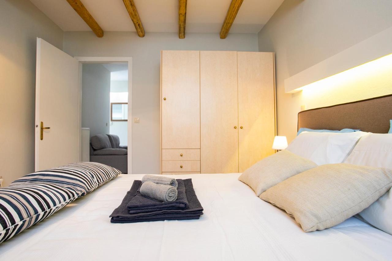 Anavyssos 1 Bedrm 4 Prs Flat 5Min Walk From Beach 外观 照片